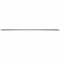 Телевизор LG OLED OLED65G5RLA, Smart TV, черный