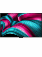 Телевизор OLED LG OLED42C5RLA.ARUG, Smart TV, коричневый