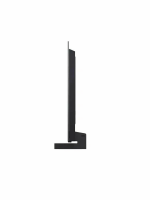 Телевизор OLED LG OLED42C5RLA.ARUG, Smart TV, коричневый