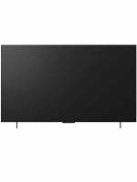 Телевизор OLED LG OLED42C5RLA.ARUG, Smart TV, коричневый