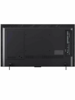 Телевизор OLED LG OLED42C5RLA.ARUG, Smart TV, коричневый