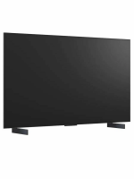 Телевизор OLED LG OLED42C5RLA.ARUG, Smart TV, коричневый