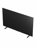 Телевизор OLED LG OLED42C5RLA.ARUG, Smart TV, коричневый