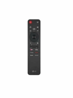 Телевизор OLED LG OLED42C5RLA.ARUG, Smart TV, коричневый