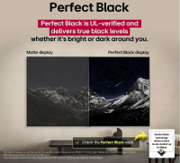 Телевизор LG OLED77G5RLA.ARUG, черный