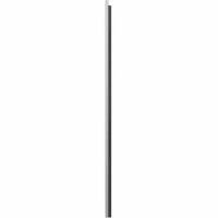 Телевизор LG OLED83G5RLA.ARUG, черный