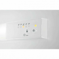 Холодильник встраиваемый однокамерный AEG OSF6I82EF