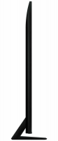 Телевизор QLED Samsung QE55QN80FAUXRU, Mini LED, 4K Ultra HD, 120 Гц, Smart TV, черный титан