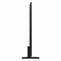 Телевизор QLED Samsung QE65QN900FUXRU, Mini LED, 8K Ultra HD, 120 Гц, Smart TV, черный