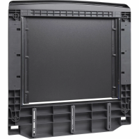 Соединитель для стиральной и сушильной машины Hiberg для i-DDQ11 Sd