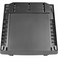 Соединитель для стиральной и сушильной машины Hiberg для i-DDQ11 Sd