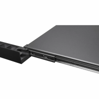 Соединитель для стиральной и сушильной машины Hiberg для i-DDQ11 Sd