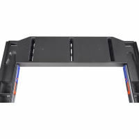 Соединитель для стиральной и сушильной машины Hiberg для i-DDQ11 Sd