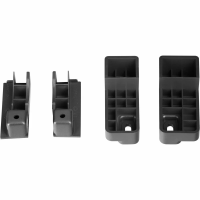 Соединитель для стиральной и сушильной машины Hiberg для i-DDQ11 Sd