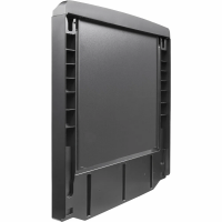 Соединитель для стиральной и сушильной машины Hiberg для i-DDQ11 Sd