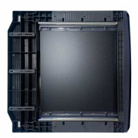 Соединитель для стиральной и сушильной машины Hiberg для i-DDQ11 Sd