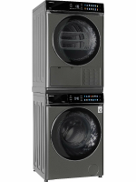 Соединитель для стиральной и сушильной машины Hiberg для i-DDQ11 Sd