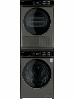 Соединитель для стиральной и сушильной машины Hiberg для i-DDQ11 Sd