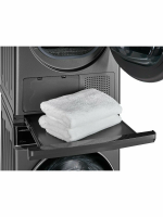 Соединитель для стиральной и сушильной машины Hiberg для i-DDQ11 Sd