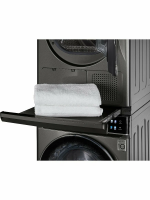 Соединитель для стиральной и сушильной машины Hiberg для i-DDQ11 Sd