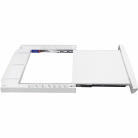 Соединитель для стиральной и сушильной машины Hiberg для i-DDQ11 W