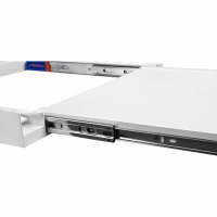 Соединитель для стиральной и сушильной машины Hiberg для i-DDQ11 W