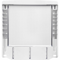 Соединитель для стиральной и сушильной машины Hiberg для i-DDQ11 W