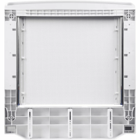 Соединитель для стиральной и сушильной машины Hiberg для i-DDQ11 W