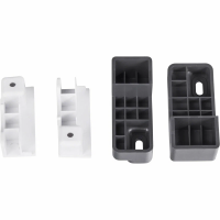 Соединитель для стиральной и сушильной машины Hiberg для i-DDQ11 W