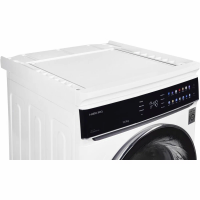 Соединитель для стиральной и сушильной машины Hiberg для i-DDQ11 W