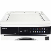 Соединитель для стиральной и сушильной машины Hiberg для i-DDQ11 W