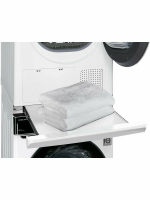 Соединитель для стиральной и сушильной машины Hiberg для i-DDQ11 W