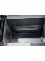 Микроволновая печь встраиваемая Hiberg i-VM 8505 Y, инверторная, бежевый