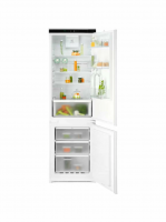Холодильник встраиваемый Electrolux E7TNGE18S