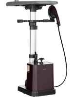 Гладильная система Hiberg GSW 8000 BROWN