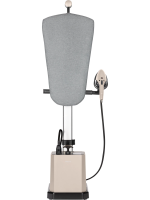 Гладильная система Hiberg GSW 8000 GOLD