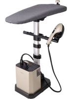 Гладильная система Hiberg GSW 8000 GOLD