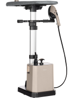 Гладильная система Hiberg GSW 8000 GOLD