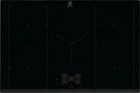 Индукционная варочная панель Electrolux EIS8959, черный