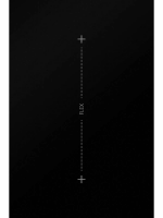 Индукционная варочная панель Hiberg i-MSD 6249 B, черный