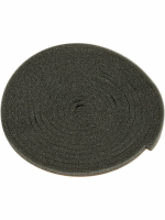 Индукционная варочная панель со встроенной вытяжкой Hiberg i8-VM8 B, черный