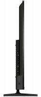 Телевизор Sony K-75S20M2 E51, черный