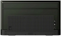 Телевизор Sony K-75S20M2 E51, черный