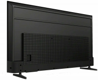 Телевизор Sony K-75S20M2 E51, черный
