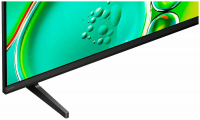 Телевизор Sony K-75S20M2 E51, черный