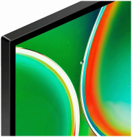 Телевизор Sony K-75S20M2 E51, черный