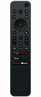 Телевизор Sony K-75S20M2 E51, черный