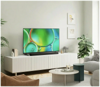 Телевизор Sony K-75S20M2 E51, черный