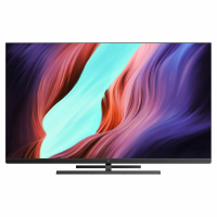 Телевизор Viomi YMD65C, черный