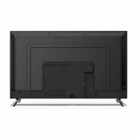Телевизор Centek CT-8575, черный